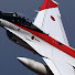 _zlozm_9he4-channel-avatar-お