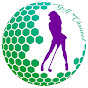 GOLF Channel YouTube Profile Photo