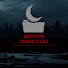 uk297A3IxvU-channel-avatar-Bedtime Crime Files