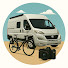 S1nUNjFmeF8-channel-avatar-The Retired Adventurers