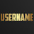 TRG_Username