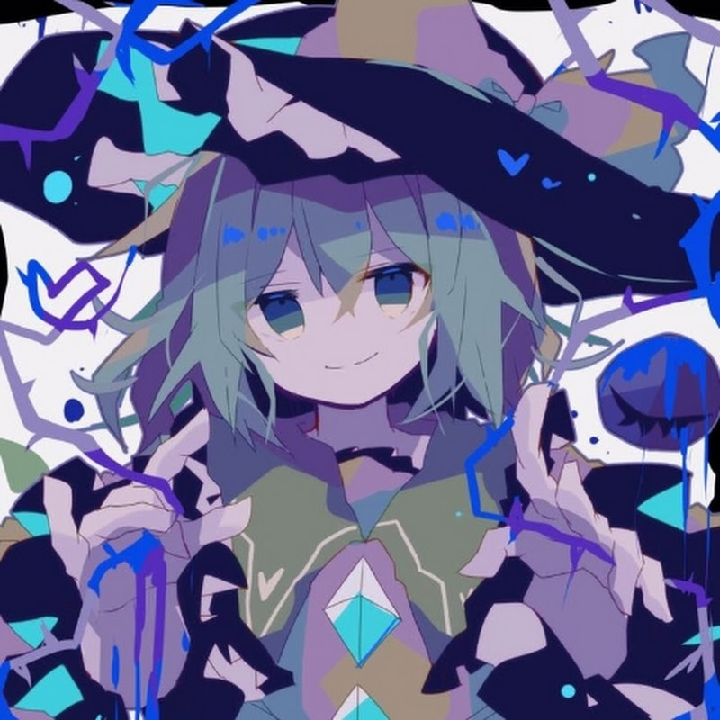 dimcryst