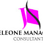 JoeLeone Consultants logo