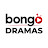Bongo Dramas