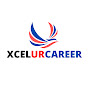 xcelurcareer logo