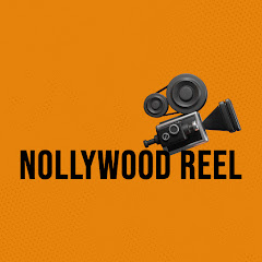 Nollywood Reel Tv