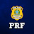 PRF Brasil