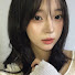 NGbxmw4QJoo-channel-avatar-im가린