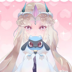 にがつじゅうよっか