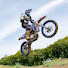 Mn9EyHEW1Qw-channel-avatar-David Vincent