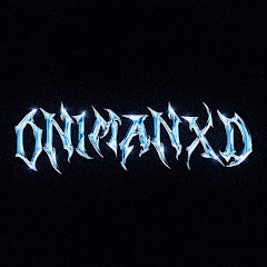onimanxd channel logo