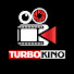 09cBSEm7_i8-channel-avatar-Turbo Kino