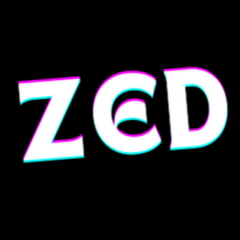 Z E D