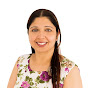 Paramjit Kaur - @Paramjit13-tmw - Youtube