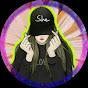 Sweetie Sheme  logo