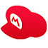 Hf_rz5R13yw-channel-avatar-MK Gaming
