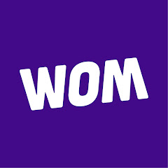 WOM
