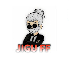 JA SHOT FF