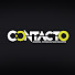U7OMMBfT9Wc-channel-avatar-REVISTA CONTACTO RD