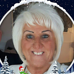 nannyskely30 net worth