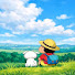 0fHnIbExzIU-channel-avatar-The Awarra