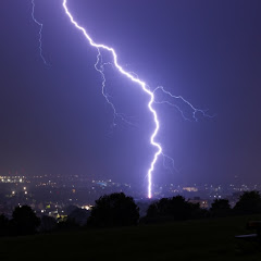 Southern Storm