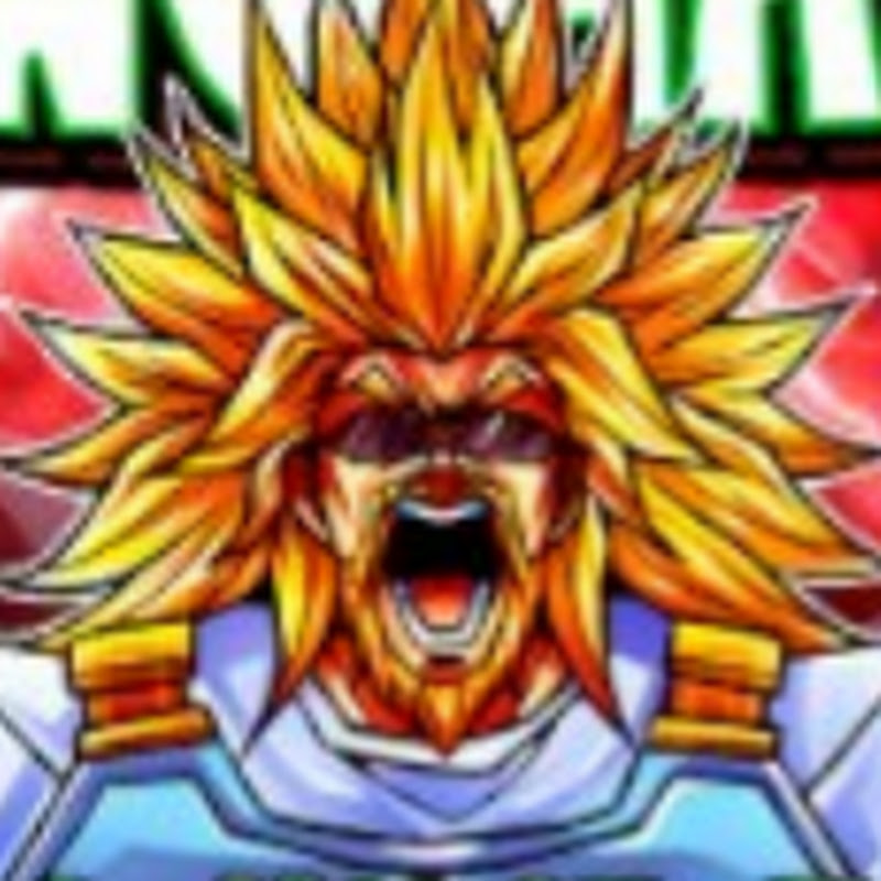 ChunChasku icon