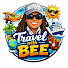 Z5y9lysgdRQ-channel-avatar-Explore with Bradleigh 