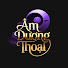 _9E4iLUktG0-channel-avatar-Âm Dương Thoại
