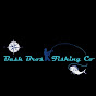 Bashbrosfishingco logo