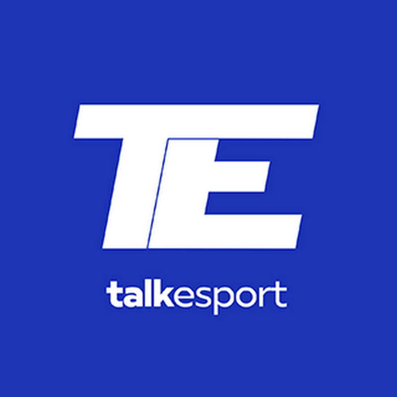 TalkEsport