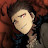 @TSGoinmul's avatar