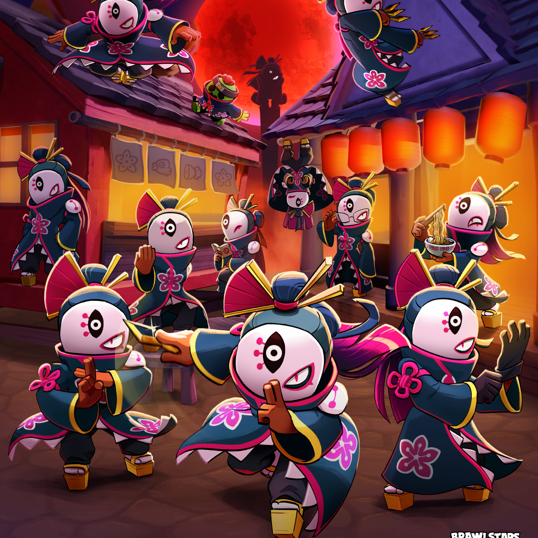 タラ⭐︎プロフ必読⭐︎ページです。 NPmBbk6VnFnMUZcAhenJpegCI3Fwvz