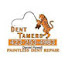 fJxPxmXgmx4-channel-avatar-Dent Tamers