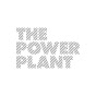 The Power Plant logo
