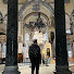 eMAKmaHP69k-channel-avatar-MAHMUT TOSUN