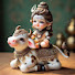 dKH_e8OxkoE-channel-avatar-Tell Shiv Shakti Jyot
