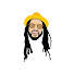 sfEHZpvz098-channel-avatar-Ukeim