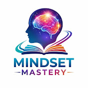 Mindset Mastery