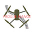 xR3STtjxhKs-channel-avatar-Frog and Flange Productions