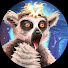 UkL7KrPIbgI-channel-avatar-Selodio