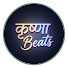 EjGd5UkIHP0-channel-avatar-KRISHNA MUSIC BEATS 
