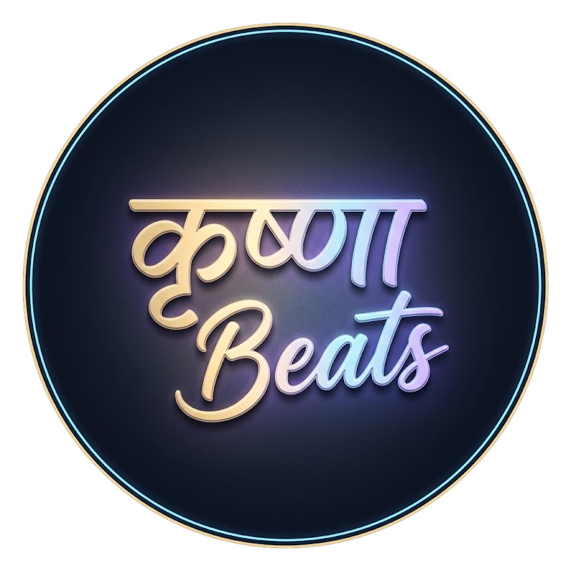 KRISHNA MUSIC BEATS 