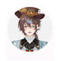 qhDBd-qp2HQ-channel-avatar-Shadow san 影魅
