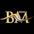 2ZSacamKppA-channel-avatar-AGENCE BM TV