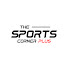 OcoWQ7IhguI-channel-avatar-TheSportsCorner+ and The Sports Corner