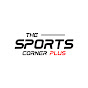TheSportsCorner+