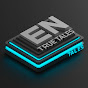 EN True Tales logo