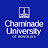 ChaminadeUniversity