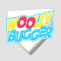 woollybugger logo
